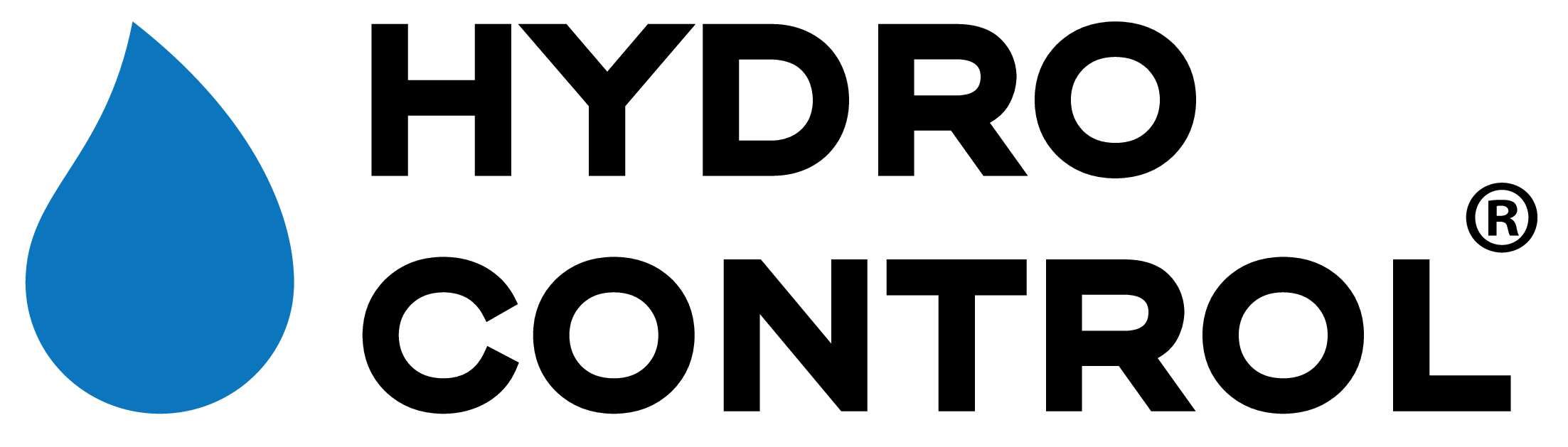 Logo HydroControl